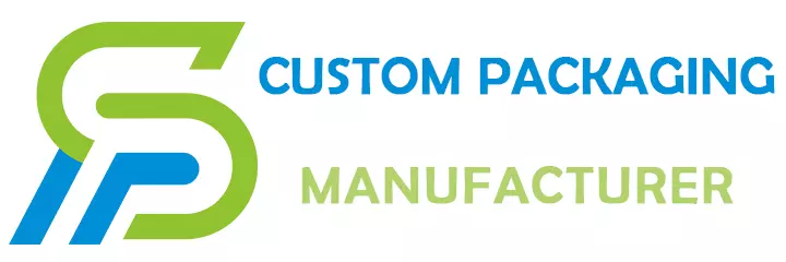 Dongguan Shangpinyida Technology Co., Ltd