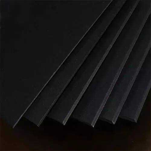 baiduimg.webp baiduimg.webp