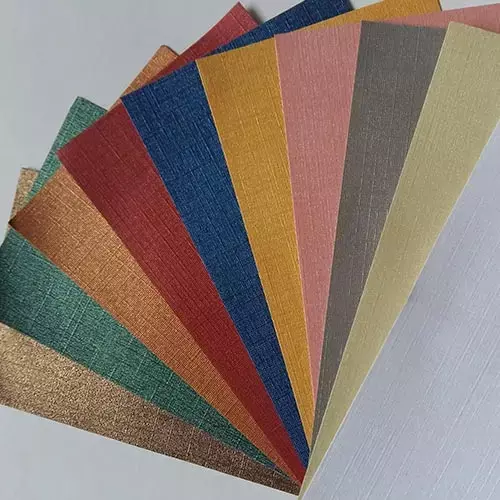 baiduimg.webp baiduimg.webp