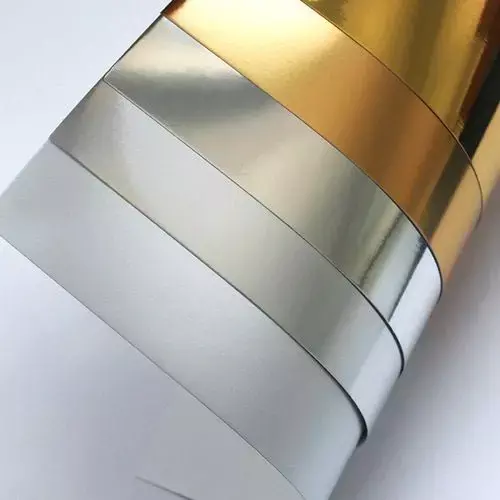 baiduimg.webp baiduimg.webp